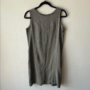 Eileen Fisher Dress size Small